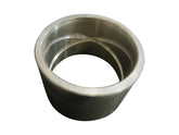 0961654 Bushing 1.75 X2.0 X 1.25 Brnz | JLG